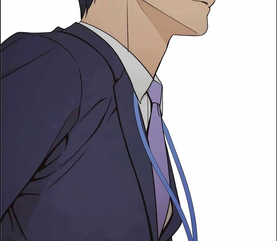 Người Đàn Ông Thực Thụ Chapter 109 - 191