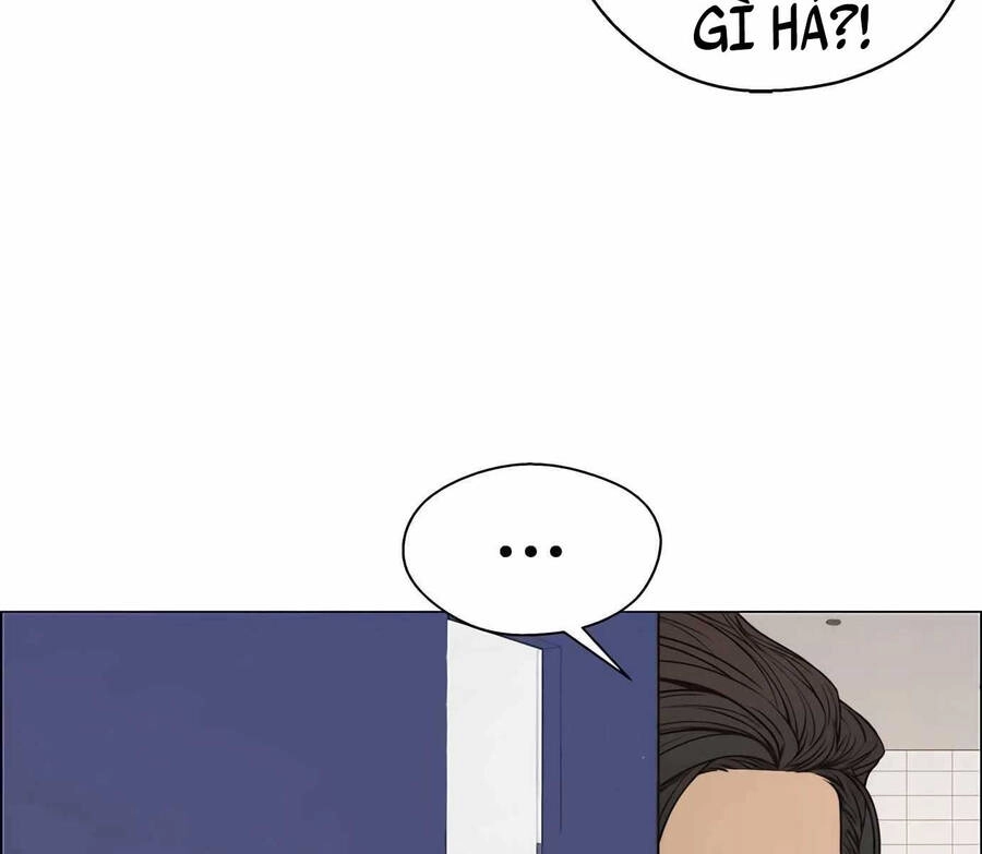 Người Đàn Ông Thực Thụ Chapter 110 - 3