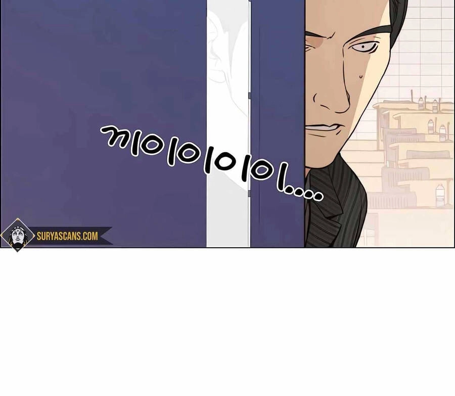 Người Đàn Ông Thực Thụ Chapter 110 - 4