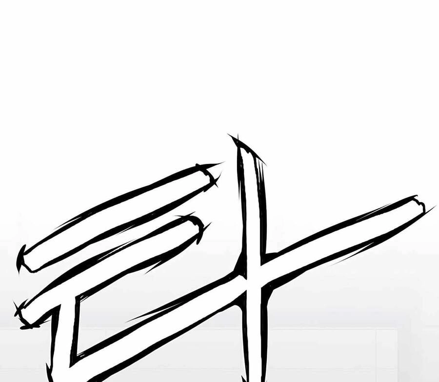 Người Đàn Ông Thực Thụ Chapter 110 - 5