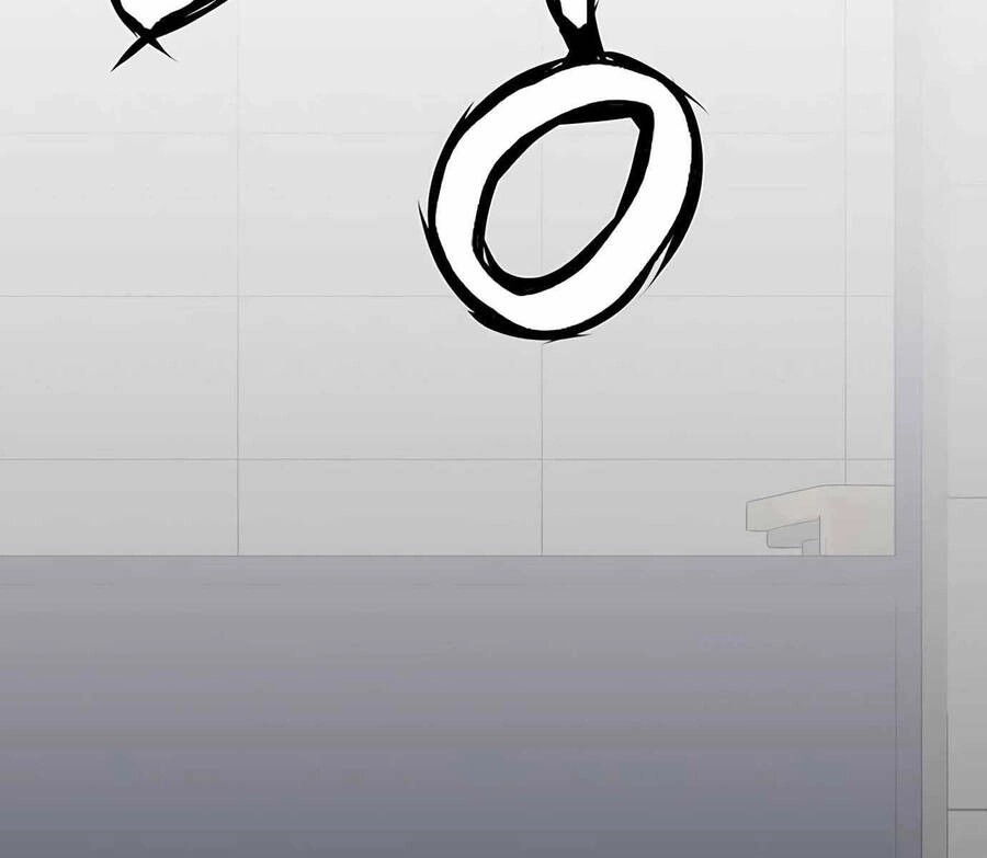 Người Đàn Ông Thực Thụ Chapter 110 - 6