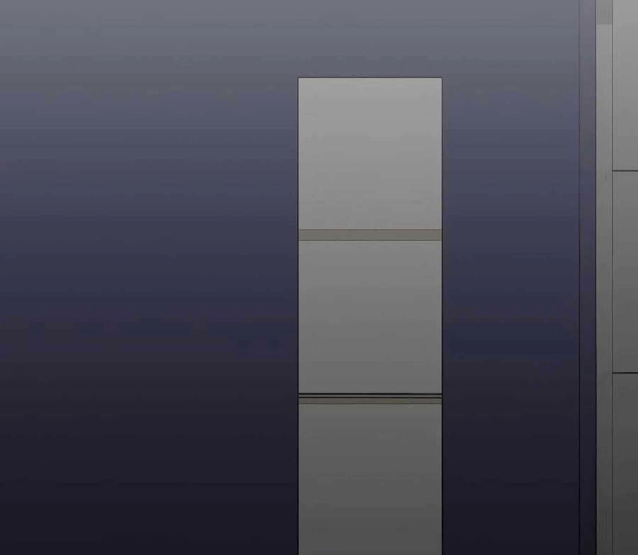 Người Đàn Ông Thực Thụ Chapter 110 - 7