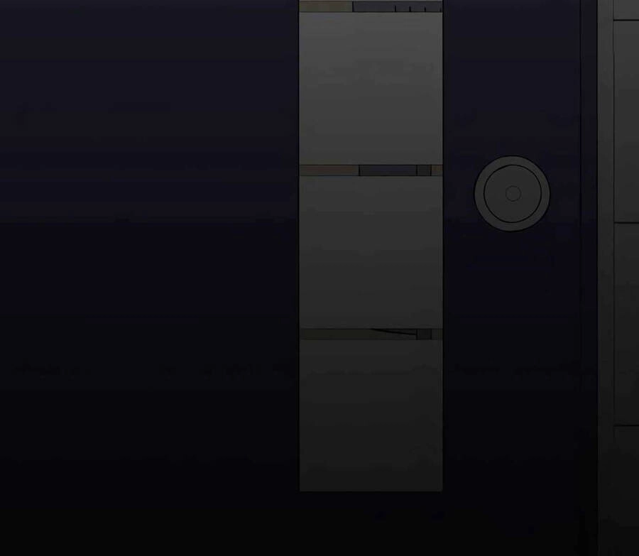 Người Đàn Ông Thực Thụ Chapter 110 - 8