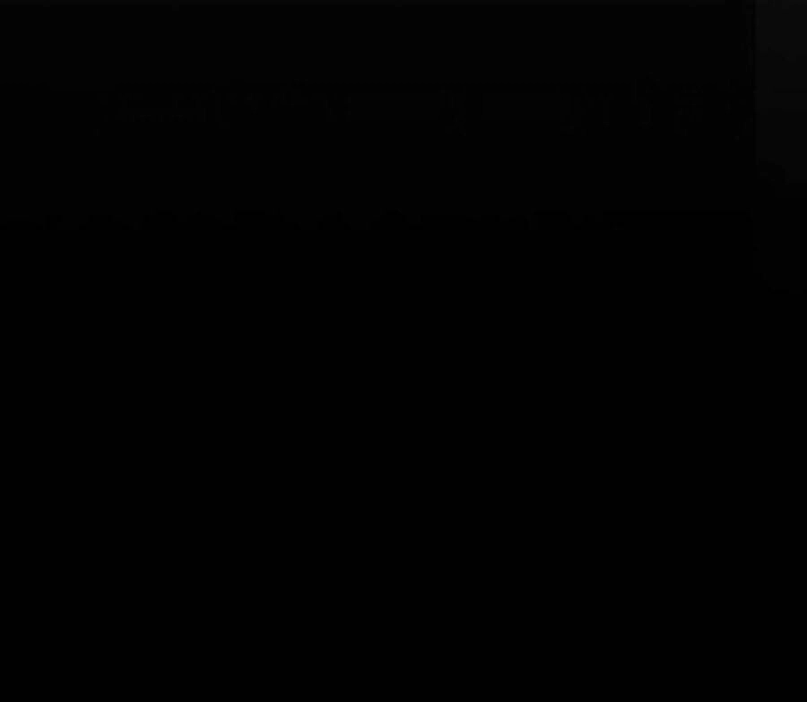 Người Đàn Ông Thực Thụ Chapter 110 - 9