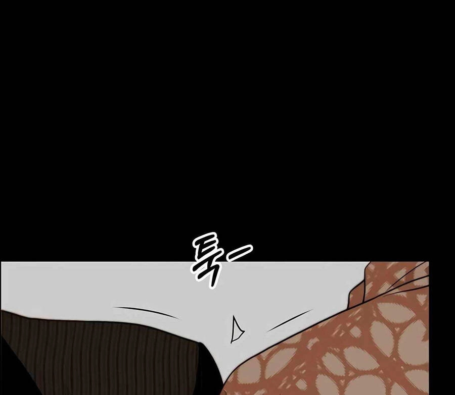 Người Đàn Ông Thực Thụ Chapter 110 - 12