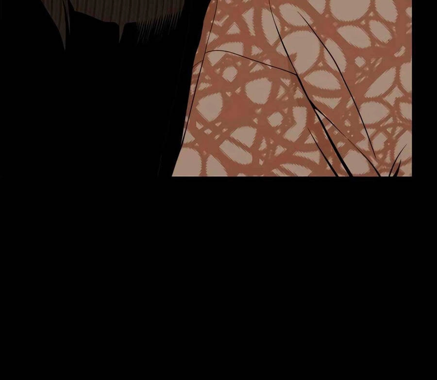 Người Đàn Ông Thực Thụ Chapter 110 - 13