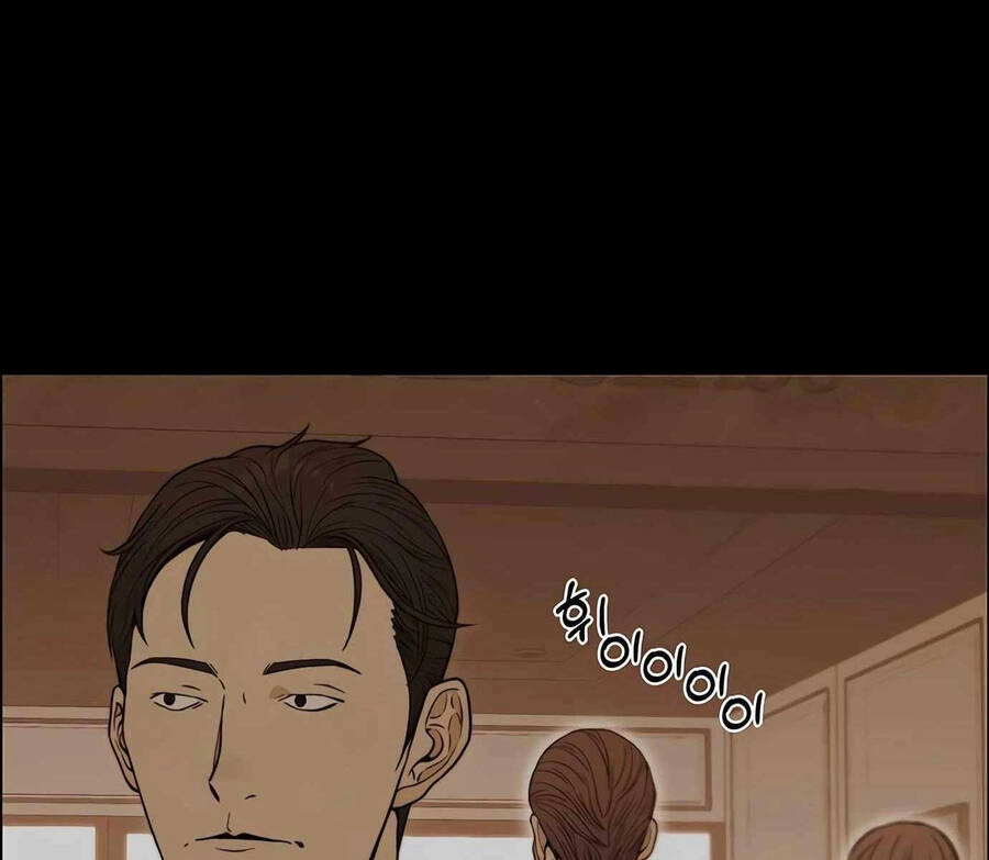 Người Đàn Ông Thực Thụ Chapter 110 - 14