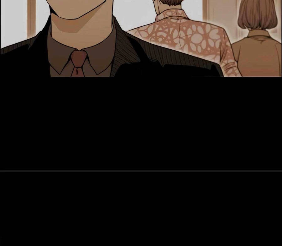 Người Đàn Ông Thực Thụ Chapter 110 - 15