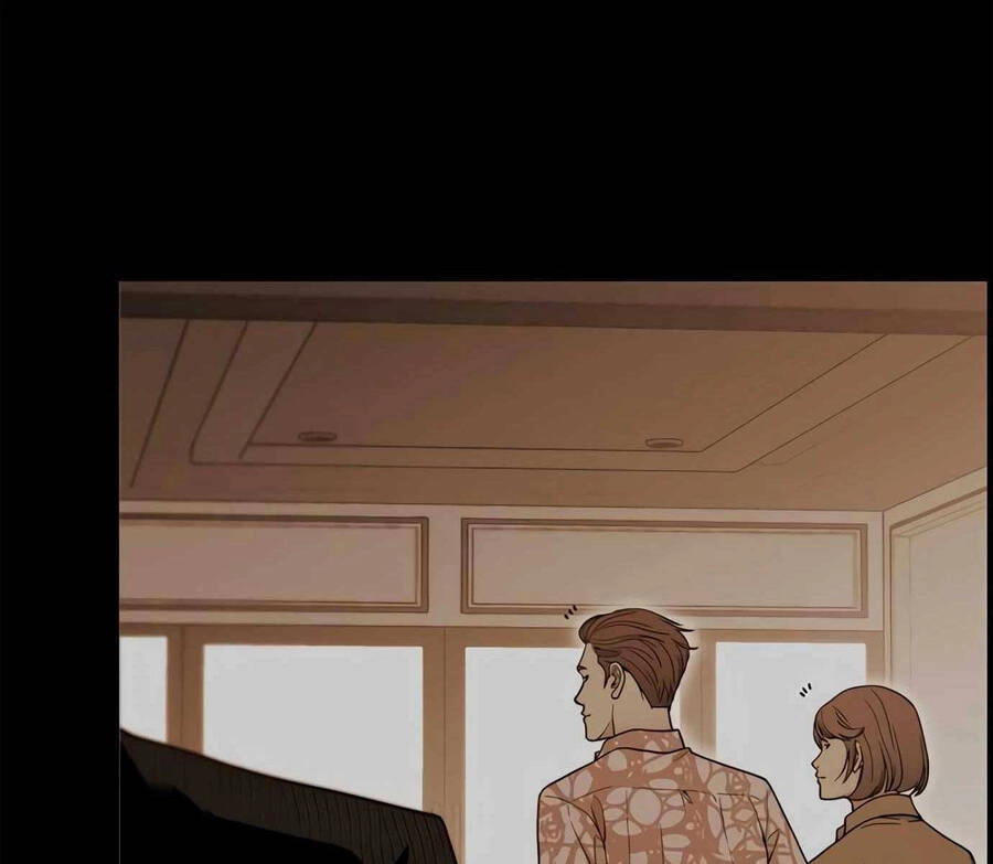 Người Đàn Ông Thực Thụ Chapter 110 - 16