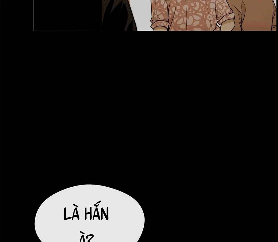 Người Đàn Ông Thực Thụ Chapter 110 - 17