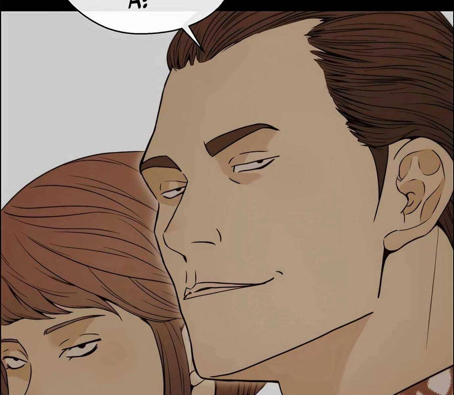 Người Đàn Ông Thực Thụ Chapter 110 - 18