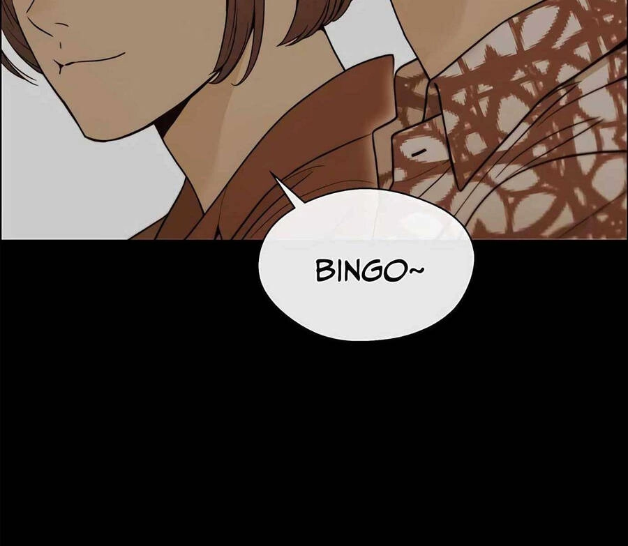 Người Đàn Ông Thực Thụ Chapter 110 - 19