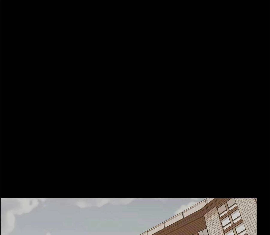 Người Đàn Ông Thực Thụ Chapter 110 - 21