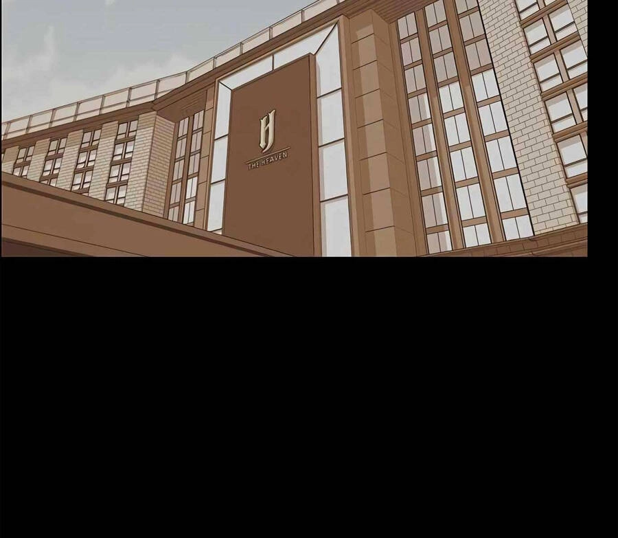 Người Đàn Ông Thực Thụ Chapter 110 - 22