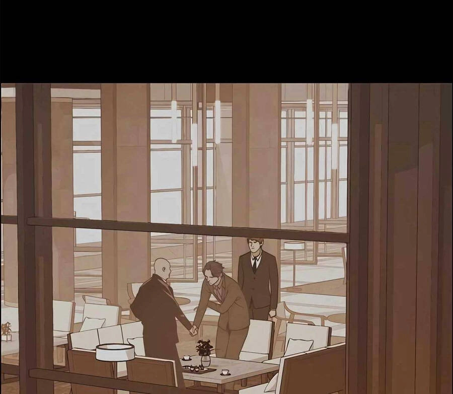 Người Đàn Ông Thực Thụ Chapter 110 - 23