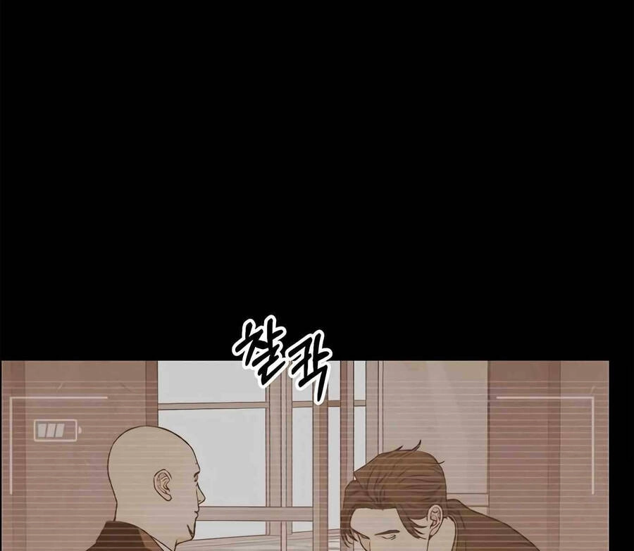 Người Đàn Ông Thực Thụ Chapter 110 - 25