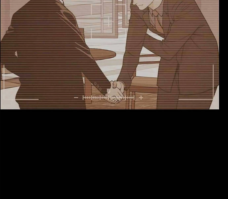 Người Đàn Ông Thực Thụ Chapter 110 - 26