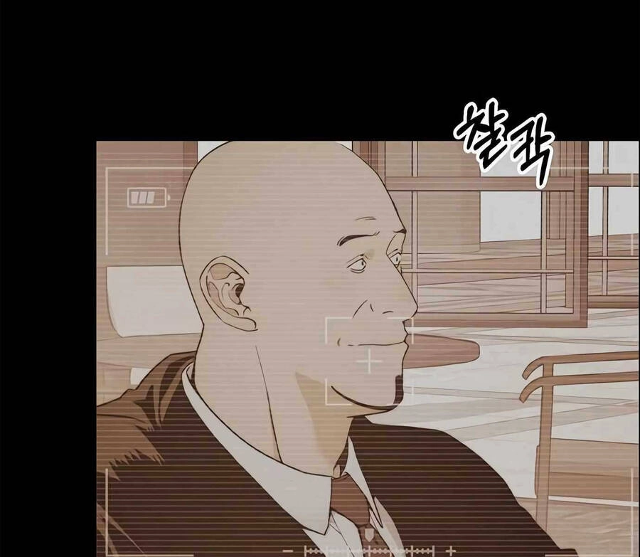 Người Đàn Ông Thực Thụ Chapter 110 - 27