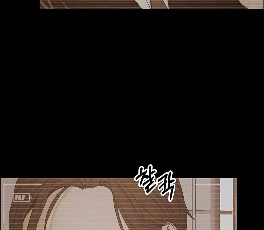 Người Đàn Ông Thực Thụ Chapter 110 - 28