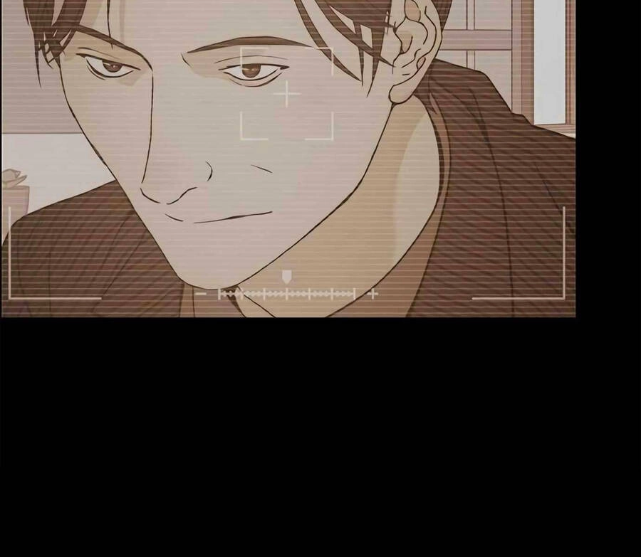 Người Đàn Ông Thực Thụ Chapter 110 - 29