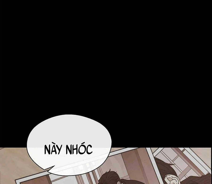 Người Đàn Ông Thực Thụ Chapter 110 - 31