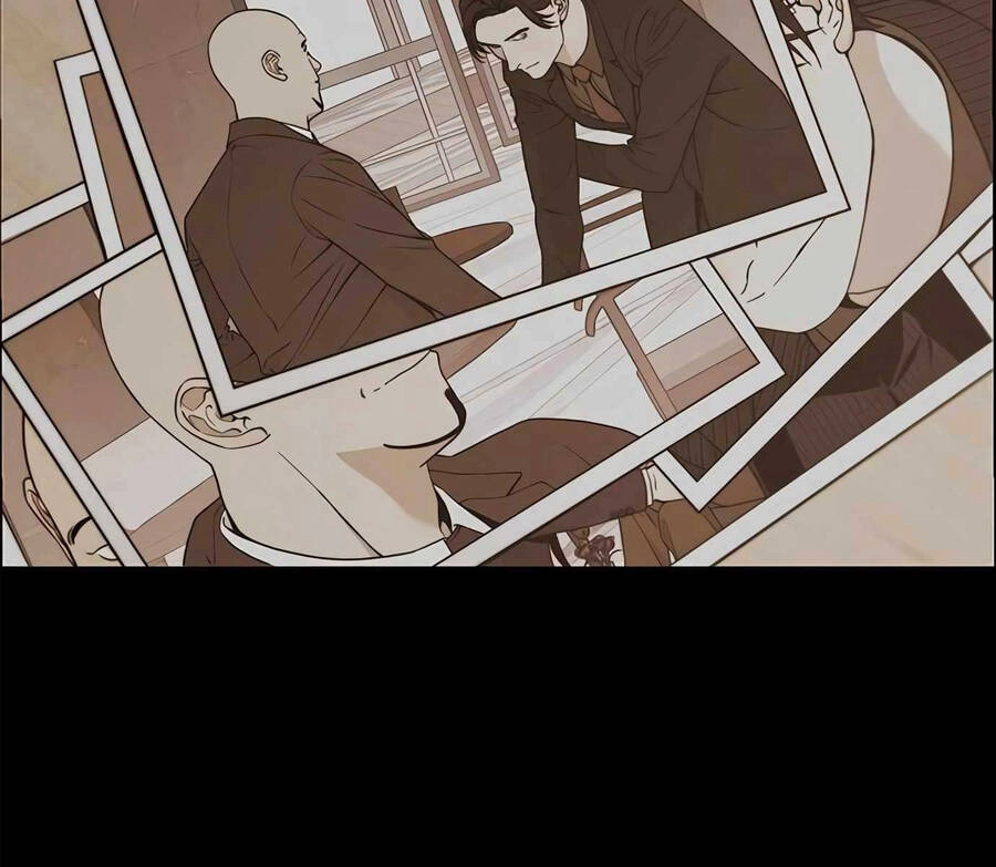 Người Đàn Ông Thực Thụ Chapter 110 - 32