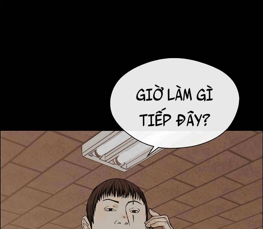 Người Đàn Ông Thực Thụ Chapter 110 - 33