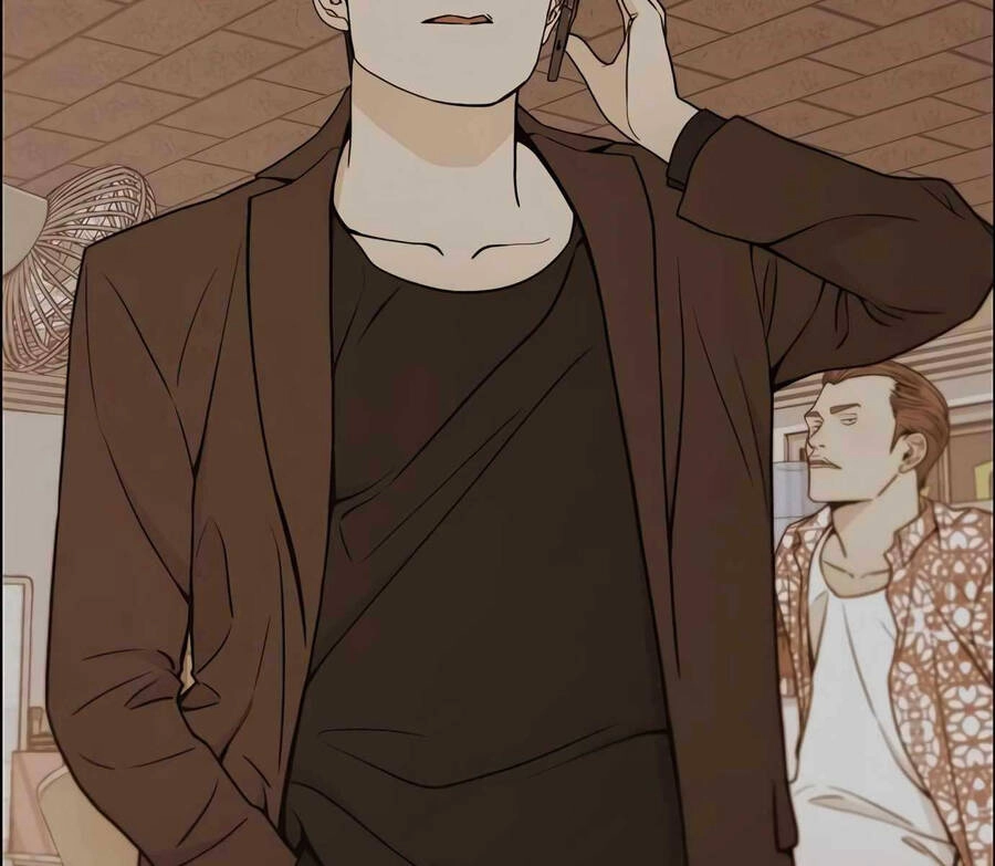 Người Đàn Ông Thực Thụ Chapter 110 - 34