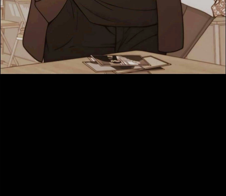 Người Đàn Ông Thực Thụ Chapter 110 - 35