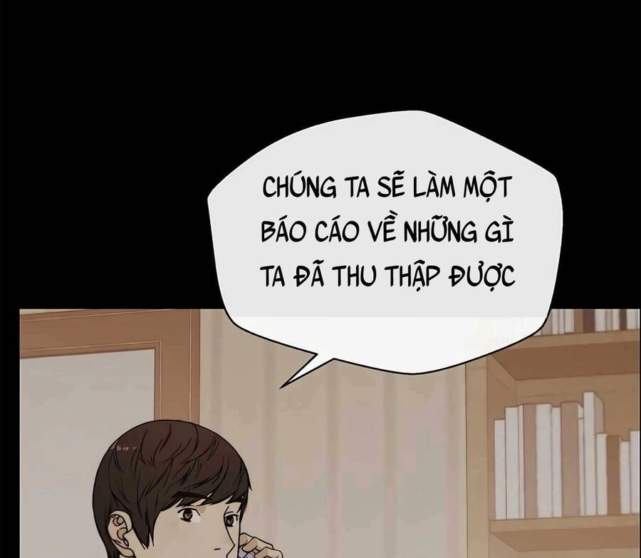 Người Đàn Ông Thực Thụ Chapter 110 - 36