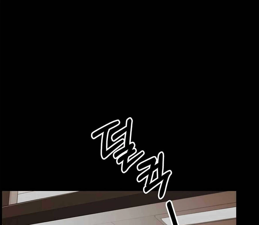 Người Đàn Ông Thực Thụ Chapter 110 - 40