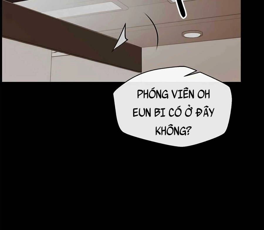 Người Đàn Ông Thực Thụ Chapter 110 - 41