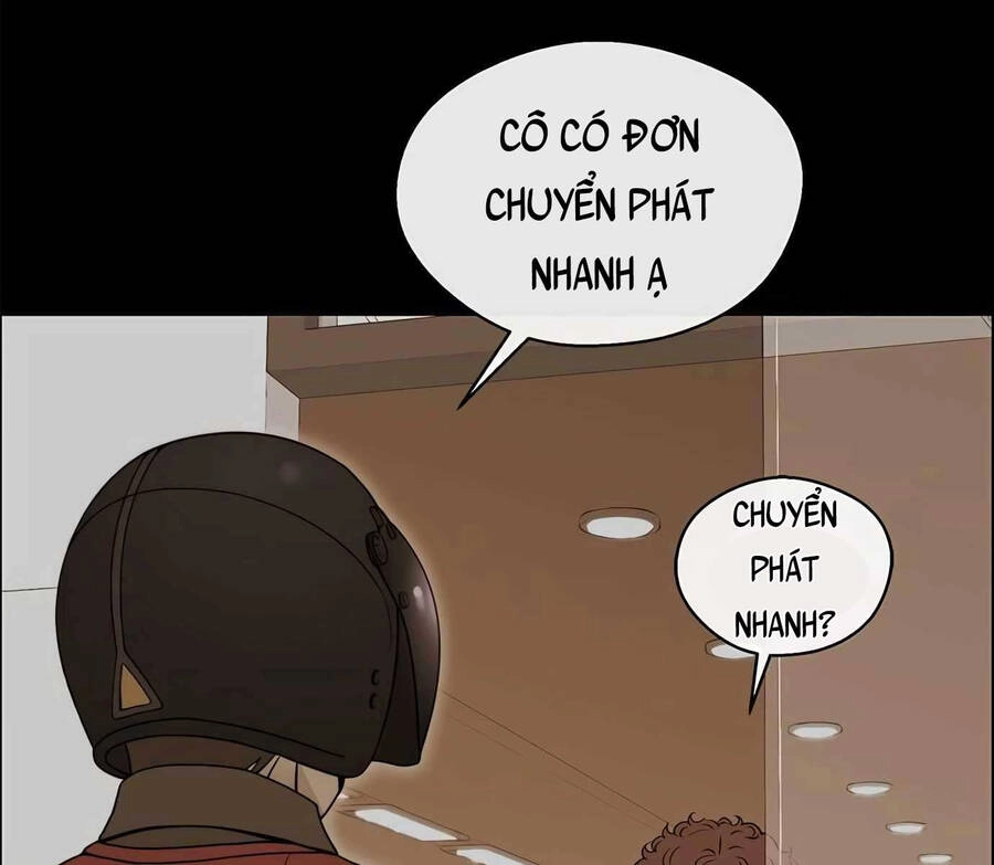 Người Đàn Ông Thực Thụ Chapter 110 - 42