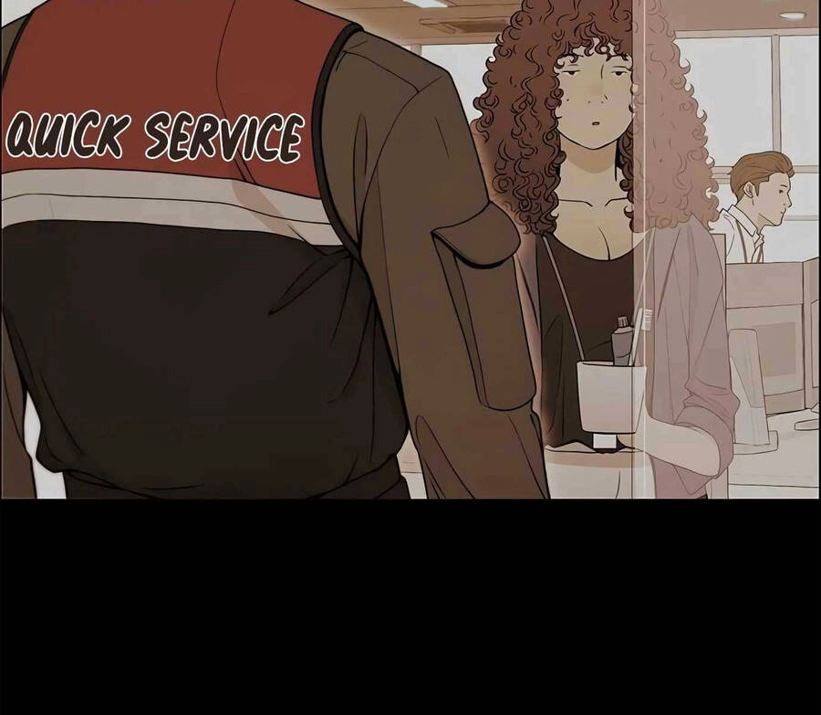 Người Đàn Ông Thực Thụ Chapter 110 - 43