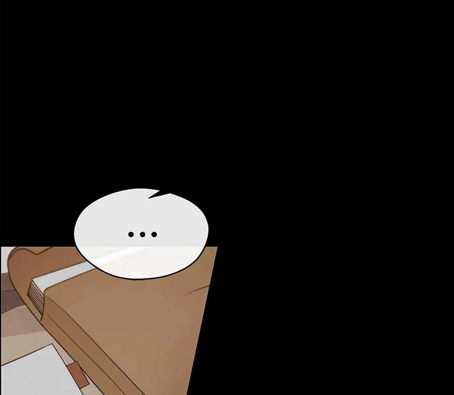 Người Đàn Ông Thực Thụ Chapter 110 - 45