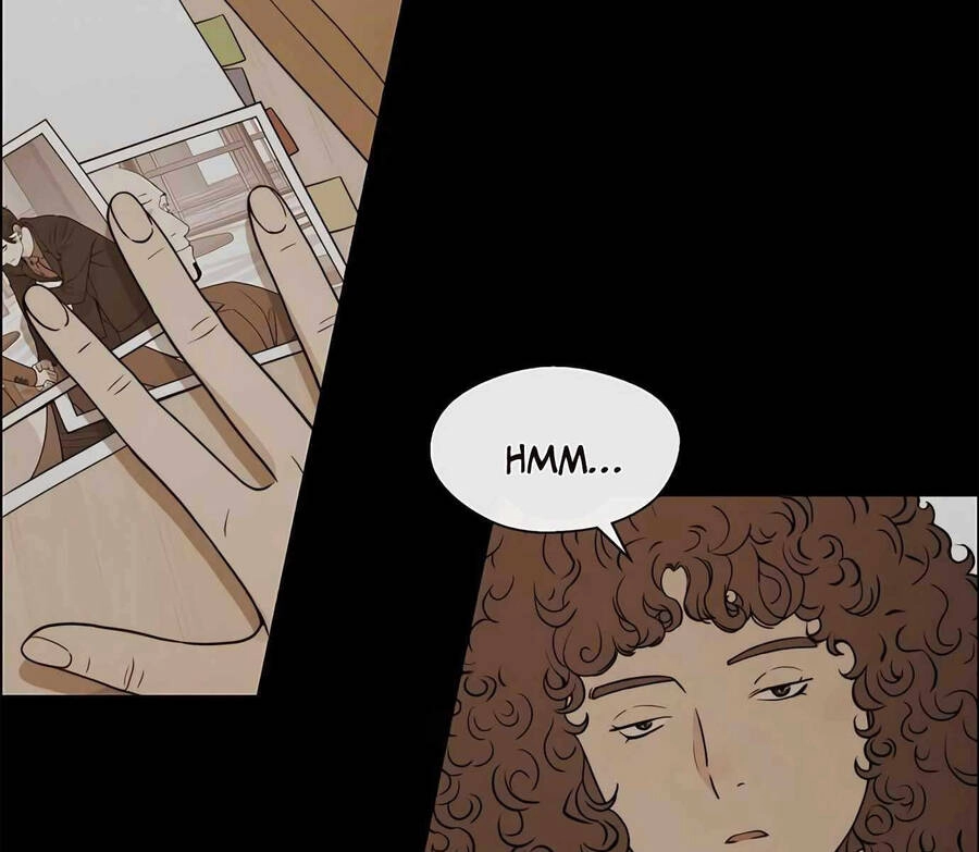 Người Đàn Ông Thực Thụ Chapter 110 - 46