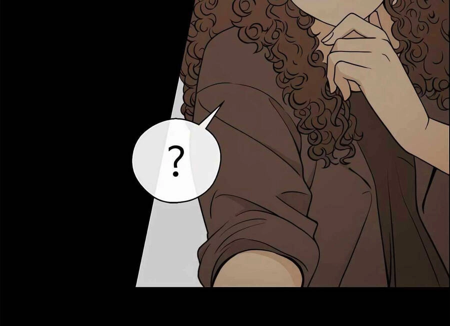 Người Đàn Ông Thực Thụ Chapter 110 - 47