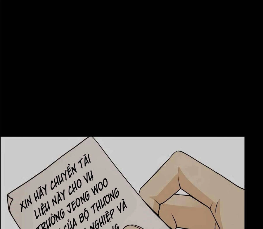 Người Đàn Ông Thực Thụ Chapter 110 - 48