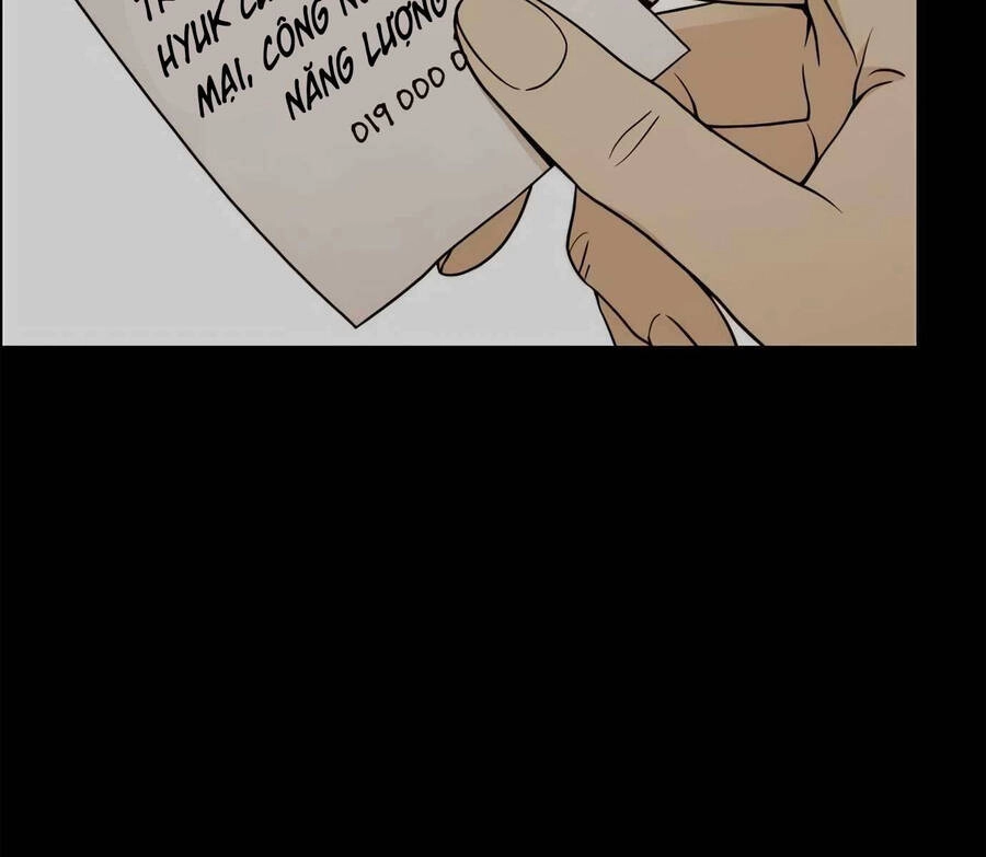 Người Đàn Ông Thực Thụ Chapter 110 - 49