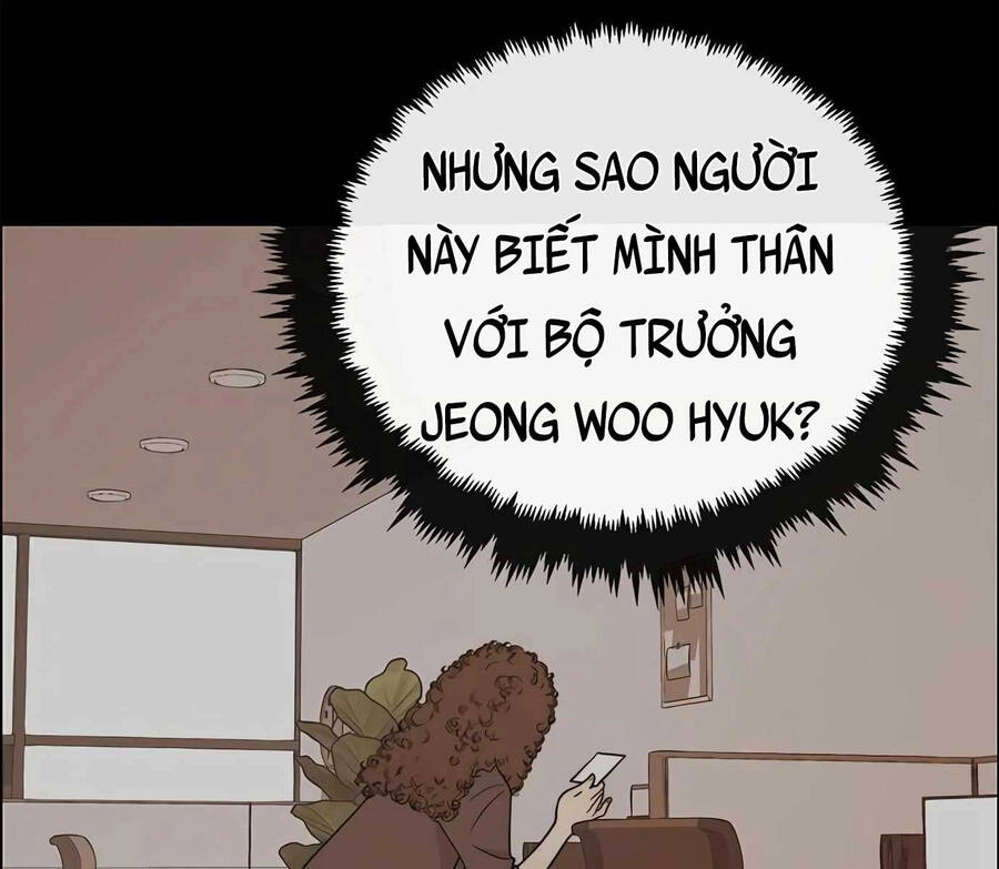 Người Đàn Ông Thực Thụ Chapter 110 - 50