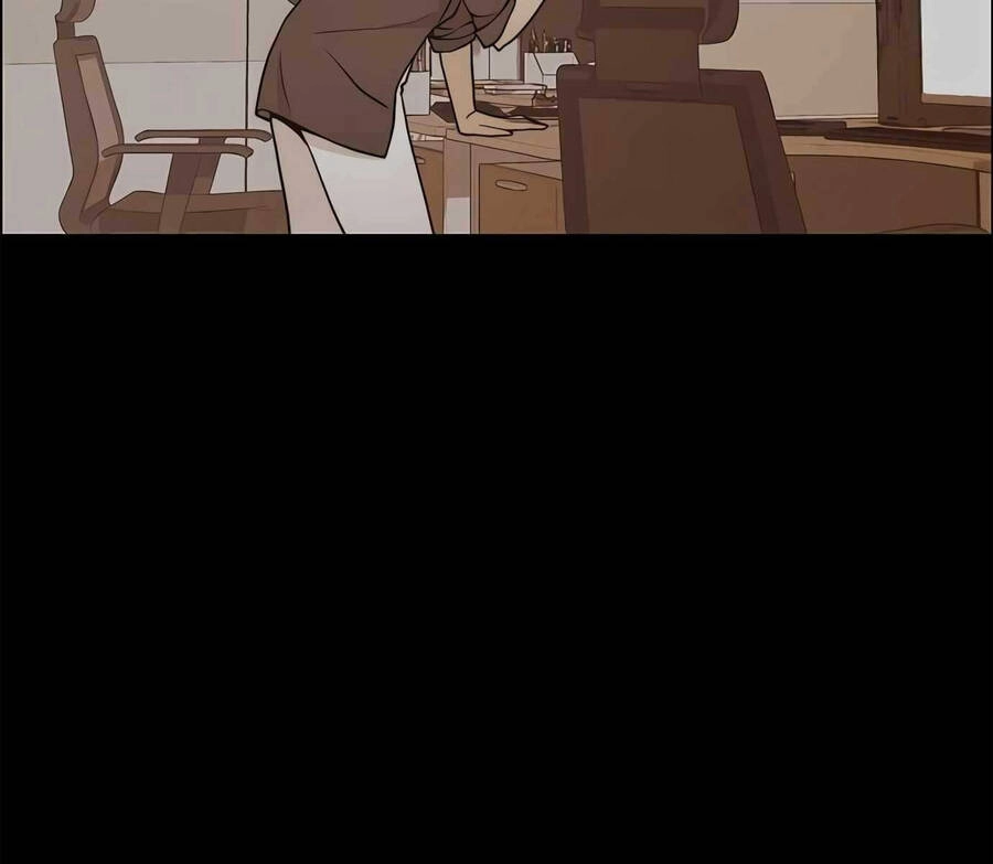 Người Đàn Ông Thực Thụ Chapter 110 - 51