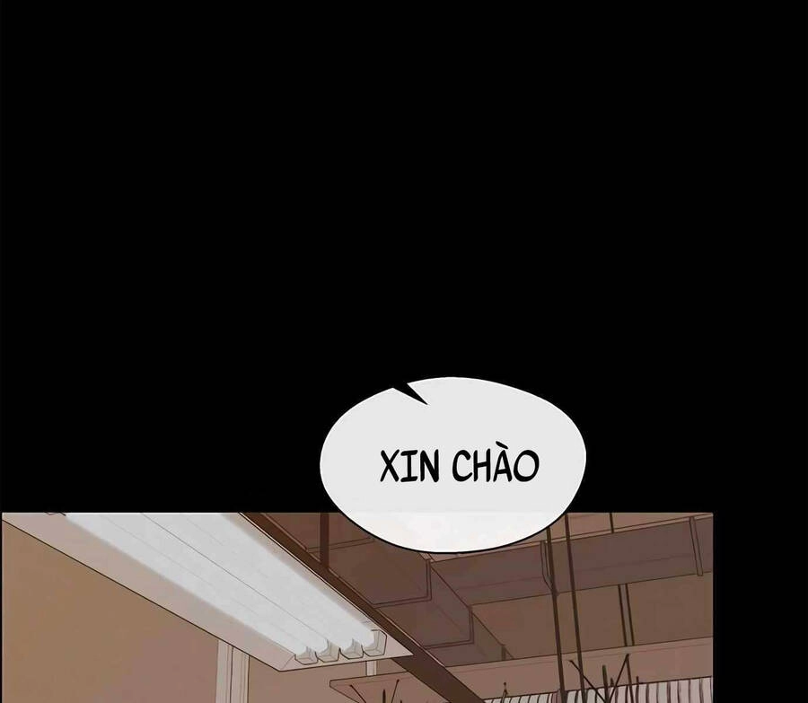 Người Đàn Ông Thực Thụ Chapter 110 - 53
