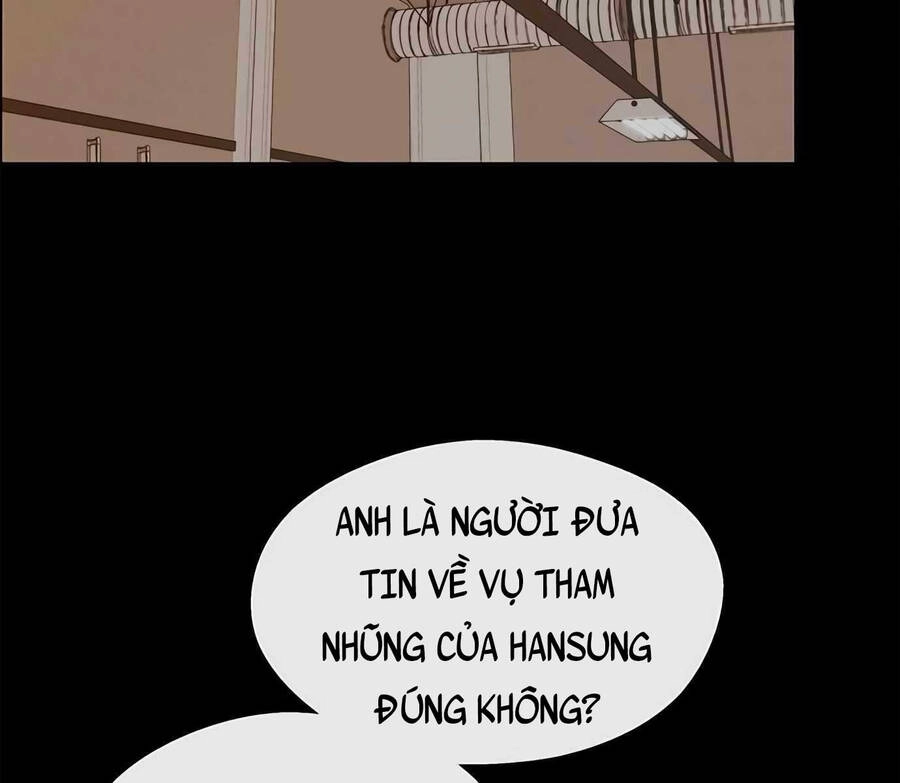 Người Đàn Ông Thực Thụ Chapter 110 - 54