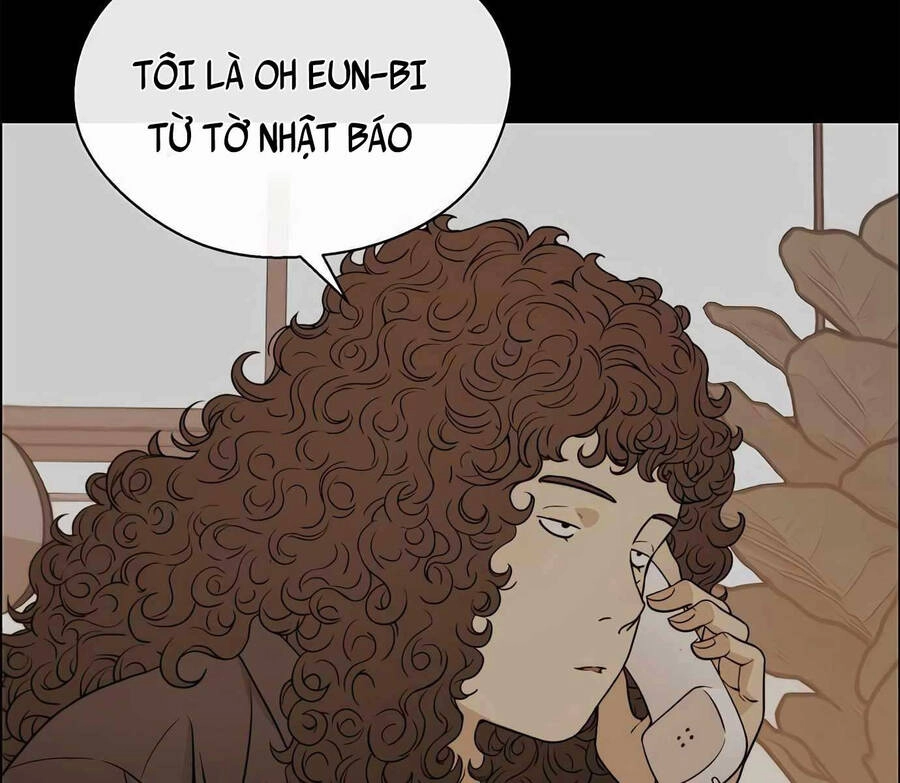 Người Đàn Ông Thực Thụ Chapter 110 - 55