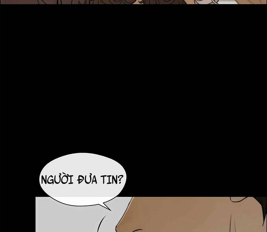 Người Đàn Ông Thực Thụ Chapter 110 - 56