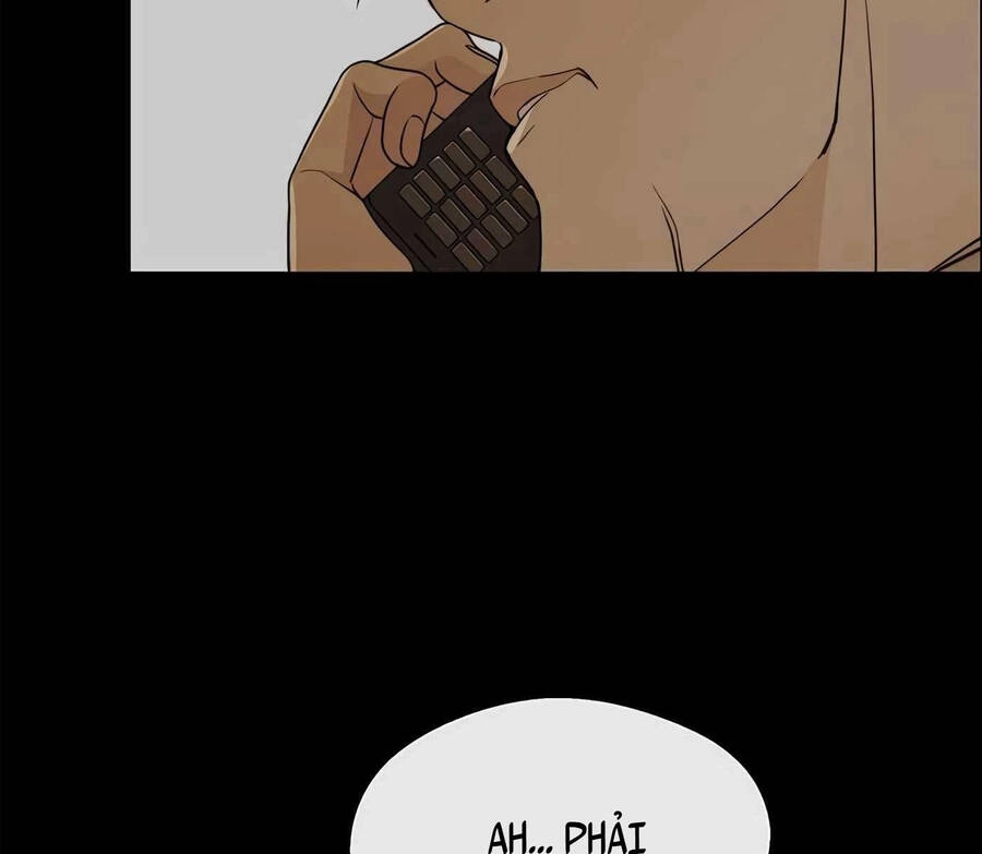 Người Đàn Ông Thực Thụ Chapter 110 - 57