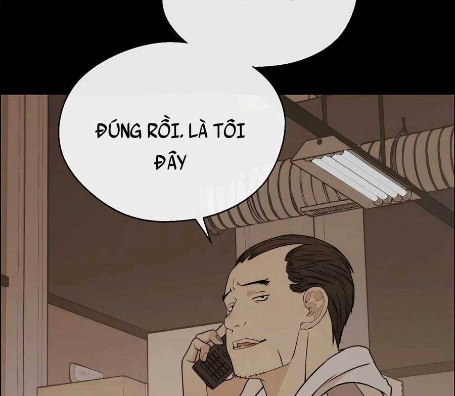 Người Đàn Ông Thực Thụ Chapter 110 - 58