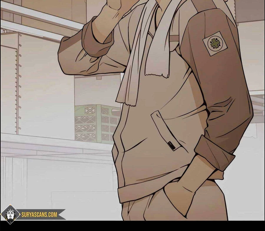 Người Đàn Ông Thực Thụ Chapter 110 - 59