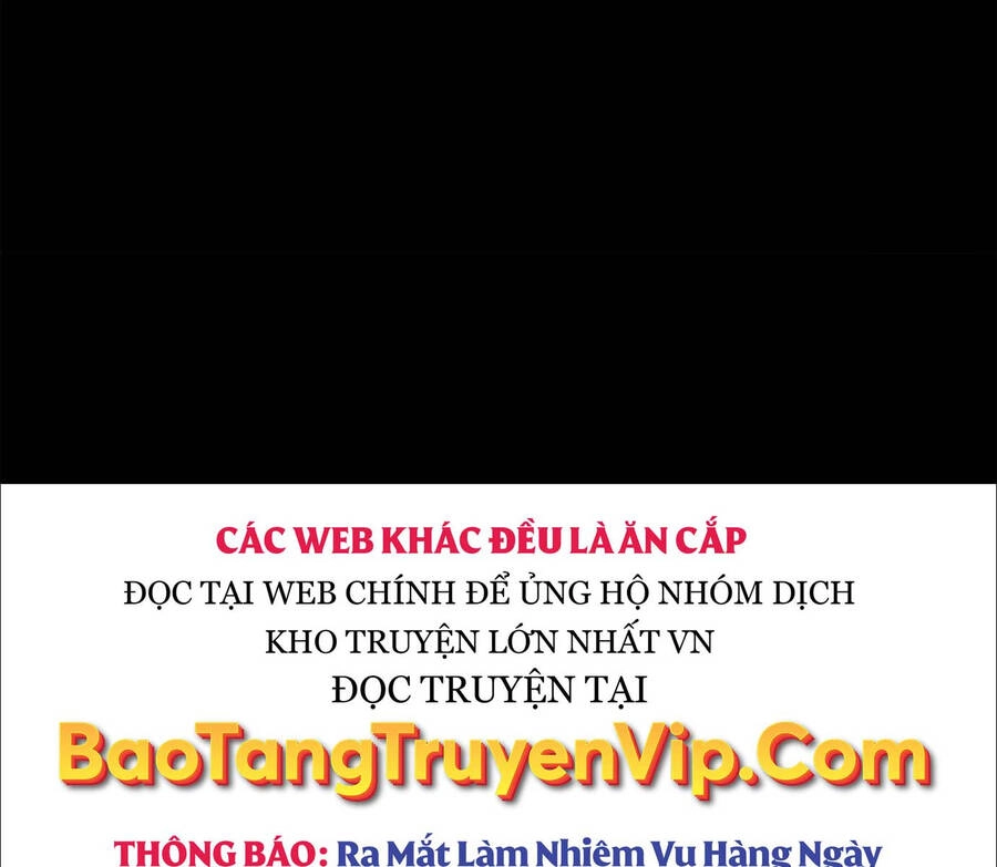 Người Đàn Ông Thực Thụ Chapter 110 - 60