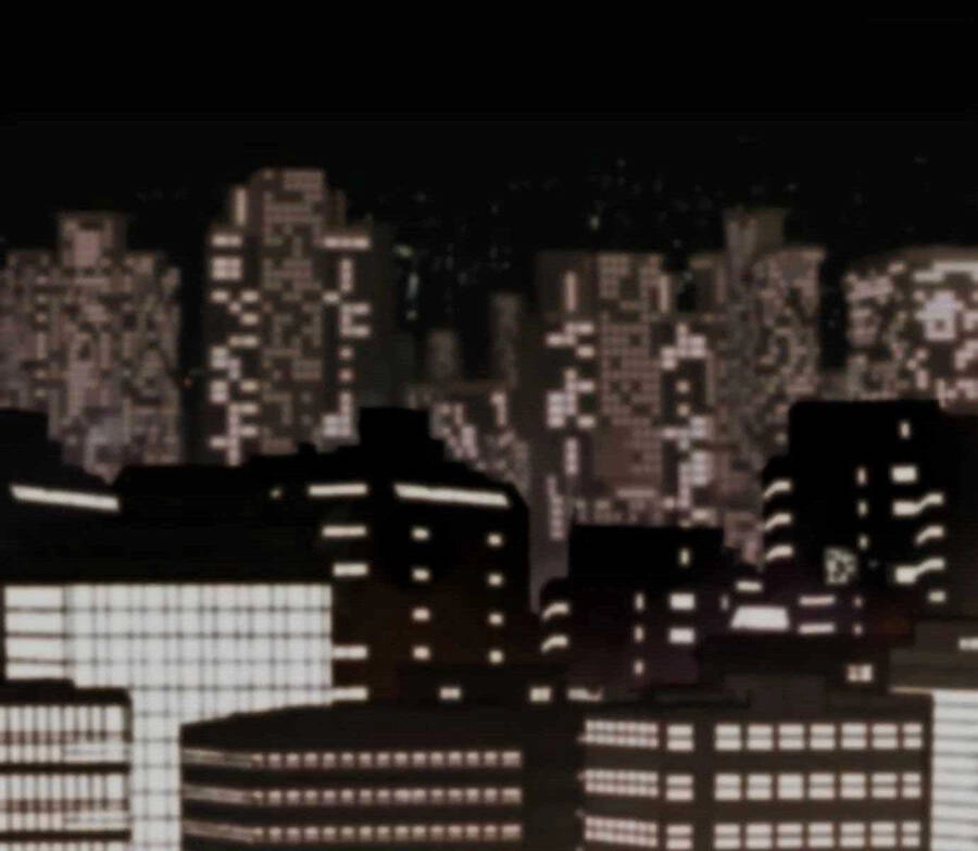 Người Đàn Ông Thực Thụ Chapter 110 - 62